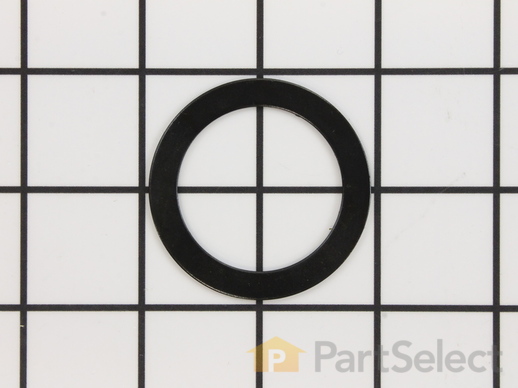 10497701-1-M-Titan-704-174-Thrust Washer