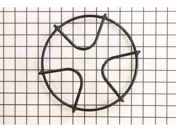 10499987-1-M-Uniflame-55-07-355-Side Burner Grid