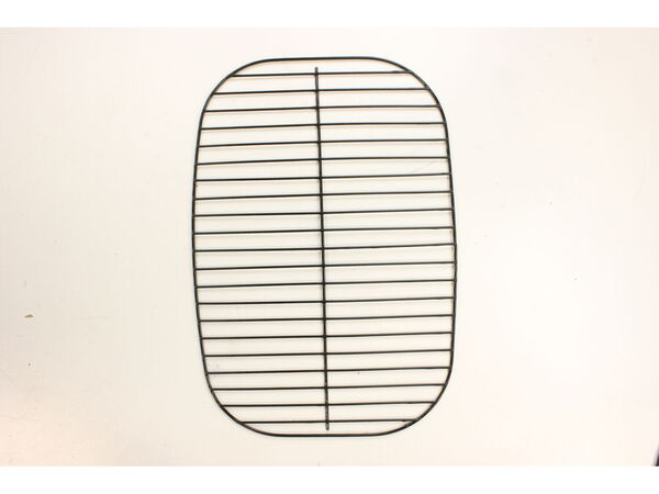10500130-1-M-Uniflame-55-10-098-Cooking Grid