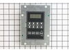 Circuit Board Assembly – Part Number: 80558