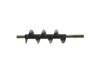 Auger – Part Number: 891141