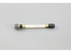 10505211-1-S-Wagner-0516198-Suction Tube Assembly-straight