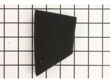 Air Filter – Part Number: 2307279