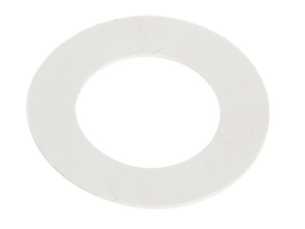 10505518-1-M-Waring-003509-Washer