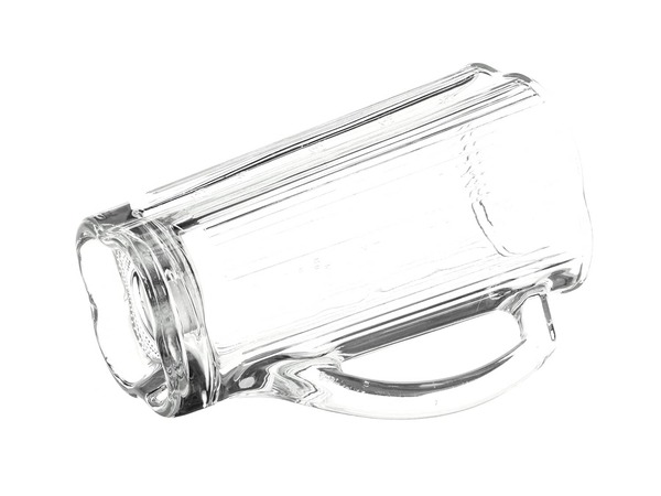 10505541-1-M-Waring-003573-Glass Container
