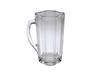 10505541-2-S-Waring-003573-Glass Container