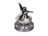 10505576-2-S-Waring-007314W-Blending Assembly