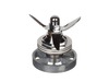 10505576-3-S-Waring-007314W-Blending Assembly