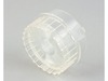Center Lid – Part Number: 011700