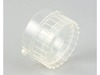10505618-3-S-Waring-011700-Center Lid