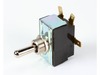 Switch – Part Number: 012698