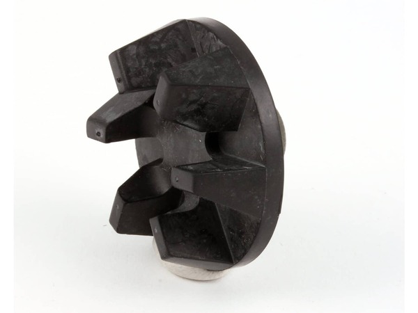 10505714-1-M-Waring-014009-Coupling