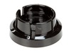 10505999-2-S-Waring-017381-09-R-Jar Adapter (black)