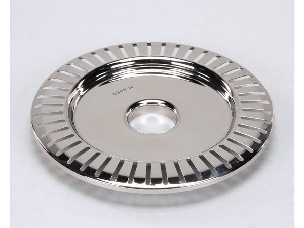 10506053-1-M-Waring-017998-Strainer