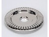 10506053-2-S-Waring-017998-Strainer