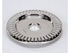 10506053-3-S-Waring-017998-Strainer