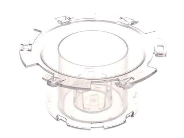 10506334-1-M-Waring-023998-Baffle Cup