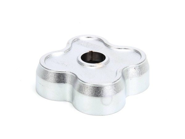 10506492-1-M-Waring-025571-Container Support