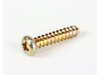 10506875-3-S-Waring-027181-Screw