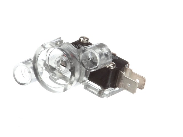 10507267-1-M-Waring-029448-Micro Switch