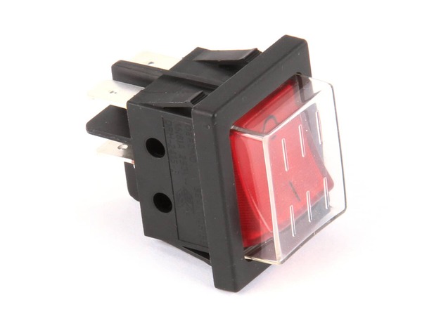 10507271-1-M-Waring-029478-On/off Switch (240 Volt)