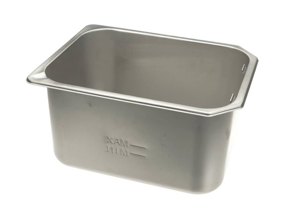 10507646-1-M-Waring-030309-Oil Container