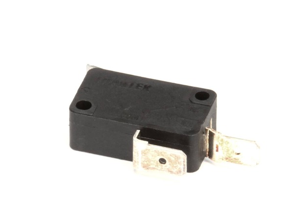10508327-1-M-Waring-033456-Micro Switch