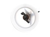 Blending Assembly – Part Number: 501859