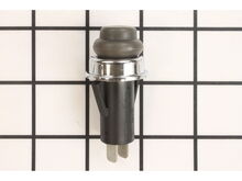 Light Switch – Part Number: 40264001