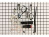 Weber Igniter Kit – Part Number: 42323