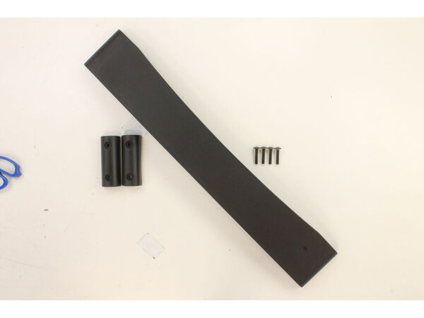 10510546-1-M-Weber-60029-Side Panel