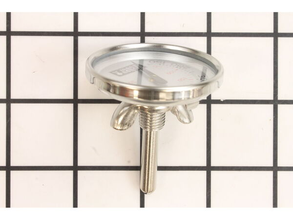 10510719-1-M-Weber-60540-Thermometer Assembly With Tab