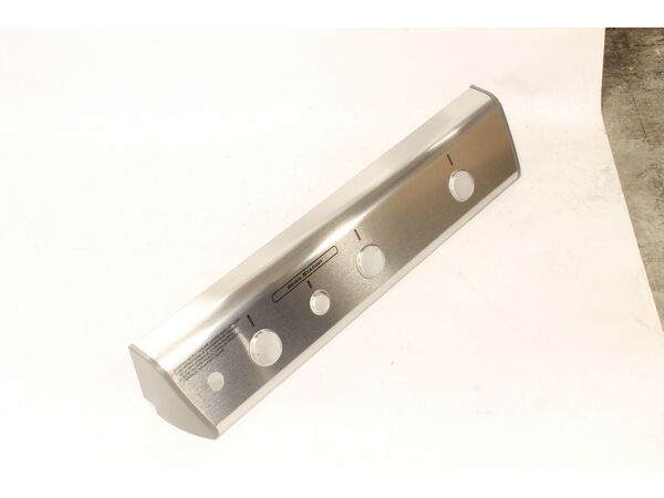 10510995-1-M-Weber-62764-Control Panel