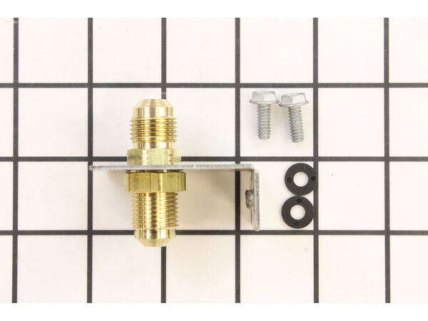 10510998-1-M-Weber-62768-Bulkhead assembly