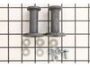 Hardware For Lid Support – Part Number: 63049