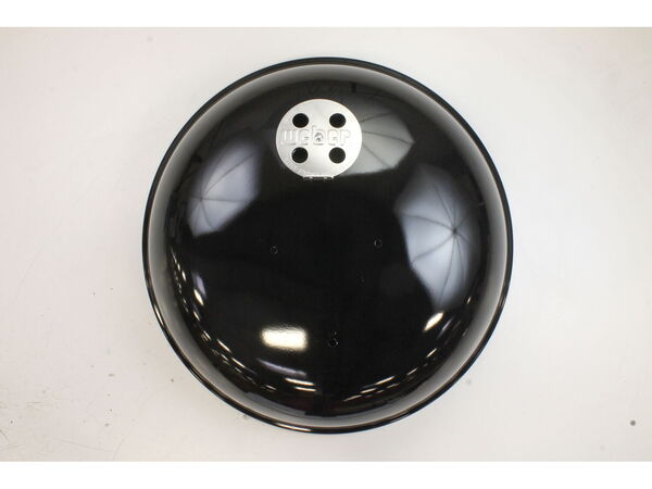 10511241-1-M-Weber-65139-Lid Assembly, 22.5-in. One-tou