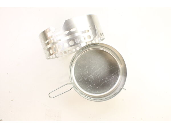 10511245-1-M-Weber-65143-Ash Catcher Assembly