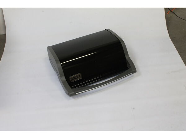 10511246-1-M-Weber-65147-Lid Assembly, Performer/mt, Bl