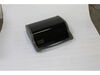 Lid Assembly, Performer/mt, Bl – Part Number: 65147