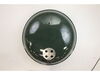 Lid Assembly - Green – Part Number: 65173