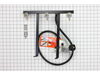 10511286-1-S-Weber-67708-Manifold Assembly