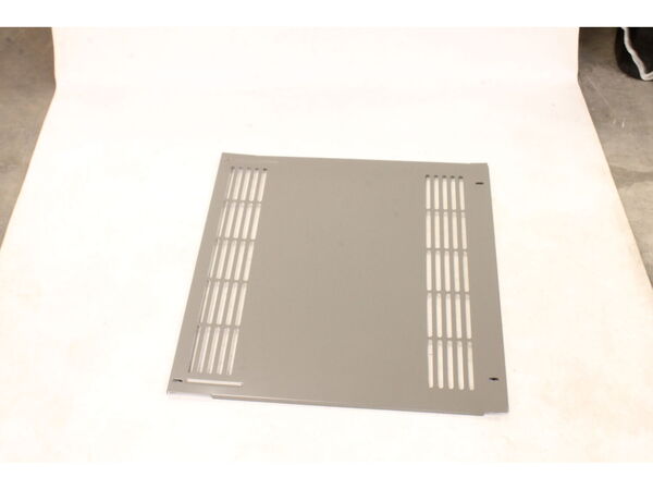 10511312-1-M-Weber-67755-Rear Panel With Hardware