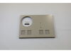 Bottom Tray With Hardware – Part Number: 67756