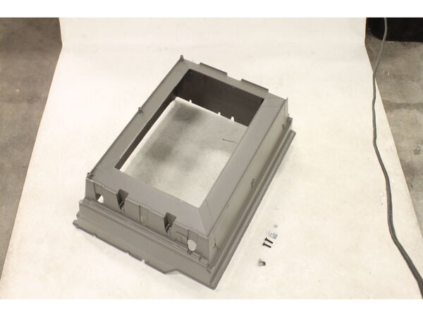 10511332-1-M-Weber-67829-Cookbox