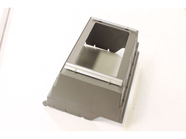 10511385-1-M-Weber-69783-Cookbox