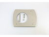 Bottom Panel, Spirit 200 Lp, 1 – Part Number: 69807