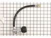10511444-2-S-Weber-69891-Hose And Regulator