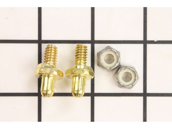 10511563-1-M-Weber-70332-Adjustable Door Hinge