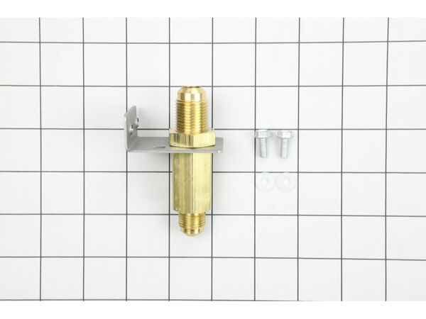 10511571-1-M-Weber-70344-Bulkhead Assembly