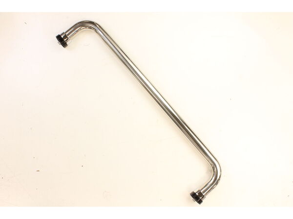 10511588-1-M-Weber-70370-Handle With Hardware